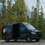 Luxury Private Tour of Lake Louise, Moraine, Peyto and Banff - What Makes This Tour Stand Out