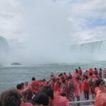 Luxury Private Tour of Niagara Falls from Toronto - Who Will Love This Tour?