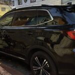 Luxury Private Transportation Service in Mexico City - Why This Service Is Worth Your Consideration