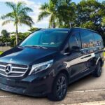 Luxury Private VIP Airport-Hotel Transportation - Final Thoughts: Who Is This Tour Best For?