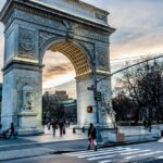 Luxury Private VIP Tour by SUV: Best of NYC. Select 3 or 5 hours - The Real Value of This Tour