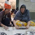 Luxury Rickshaw Tour of Old Delhi - Final Thoughts: Who Should Consider This Tour?