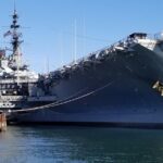 Luxury Sailing Tour of San Diego's Bay and Coastal Waterways - Analyzing the Value