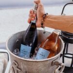 Luxury Shared Miami River E-Boat Cruise with Wine and Charcuterie - The Details of the Miami River E-Boat Experience