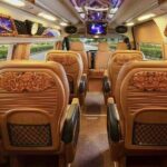 Luxury small Group Hoa Lu - Tam Coc - Mua Cave Max 6 - 8 pax/tour - Final Thoughts