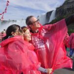 Luxury Small-Group Niagara Falls Day Tour from Toronto with Hornblower Cruise - Who Is This Tour Best For?