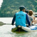 Luxury Small Group Phang Nga Bay and Beyond - A Deep Dive into the Itinerary and What You Can Expect