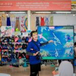 Luxury Speed Catamaran Cruise to Maya Bay and Khai Island - The Experience in Detail