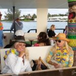 Luxury Sunset Catamaran Cruise - The Experience in Detail: What to Expect and Why It Matters