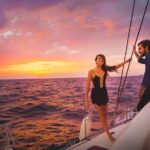 Luxury Sunset Cruise from Riviera Maya - Final Thoughts: Is it Worth the Price?