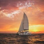 Luxury Sunset Cruise from Riviera Maya - Who Will Love This Tour?
