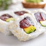 Luxury Sushi-Making Class in Minneapolis (Includes 5-Course Meal) - Practical Details and Tips