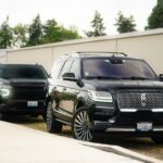Luxury SUV Airport Transfer From SeaTac-Seattle (Up 5 Passengers) - The Sum Up: Who Is This Service Best For?