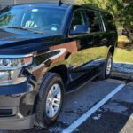 Luxury SUV Private Day or Night Tour of Washington DC - Who Will Love This Tour?