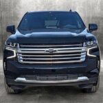 Luxury SUV Service From Phoenix to Flagstaff - In-Depth Review of the Phoenix to Flagstaff Luxury SUV Service