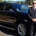 Luxury SUV Transfer from Downtown Hotels to New Orleans International Airport - A Detailed Look at the Luxury SUV Transfer Experience