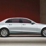 Luxury Taj Mahal Tour by Mercedes - BMW - Audi - Practical Details