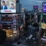 Luxury Tokyo City Attractive Full Day Private Tour - Highlights and Unique Aspects
