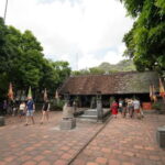 Luxury Tour Bich Dong Pagoda-Hoa Lu-Tam Coc-Mua Cave-Biking - The Practicalities: What You Need to Know