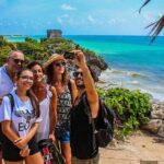 Luxury Tour in Tulum, Coba, Cenote and Playa del Carmen - Final Thoughts: Is It Worth It?