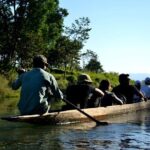 Luxury Tour of Nepal - The Bottom Line: Is This Tour for You?