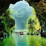 Luxury Trang An - Bai Dinh small group 1 day tour - The Value of This Tour