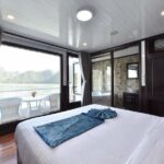 LUXURY TRIP of LIFETIME-NO FUN-NO PAY-Halong-All inclusive-2d/1n - FAQ