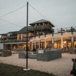 Luxury Wine Tour in Washington DC to Loudoun County Vineyards - FAQs