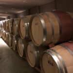 Luxury Wine Tours to Niagara On The Lake - Who Is This Tour Best For?