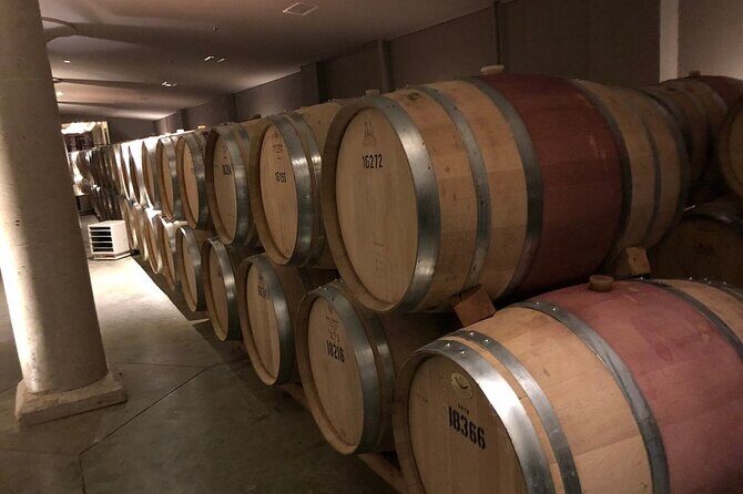 Luxury Wine Tours to Niagara On The Lake - Who Is This Tour Best For?