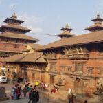 Luxury World Heritage Sightseeing Day Tour - Key Points