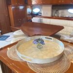 Luxury Yacht 65' Sunseeker 4 hours from Palm Beach - Who Will Love This Tour?