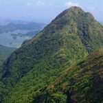 Ma On Shan Climbing Adventure - Key Points