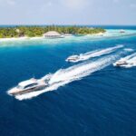 Maafushi: Airport Transfer By Speedboat - Pricing, Value, and Authenticity