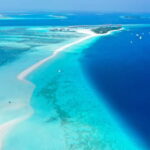 Maafushi: Boat Tour with Coral Garden Snorkeling and Lunch - Why This Tour Stands Out
