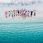 Maafushi: Nurse Sharks, Stingrays, Sand Bank and Dolphins - Why This Tour Offers Great Value