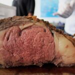 Ma'alaea Harbor: Sunset Prime Rib or Mahi Mahi Dinner Cruise - Practical Tips for Your Sunset Cruise