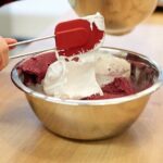 Macaron Cooking Class at a Local Brewery in Atlanta - Key Points