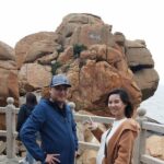 Macau 6 Hours Private Limo Sightseeing Tour - Customized Travel - Who Should Consider This Tour?