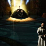 Macau: House of Dancing Water Show Ticket - An In-Depth Look at the House of Dancing Water Experience