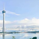 Macau Tower Observation Deck Ticket for Adult - Practical Tips for Visiting Macau Tower