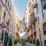 MacauPrivate Sightseeing Tour with Local Driver-Guide - A Detailed Look at the Macau Private Sightseeing Tour