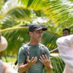 Macnut Tour, Picnic lunch and Maui Bees - Walking Through Maui’s Sustainable Farm: What to Expect