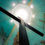 Mactan and Cebu Twin City Tour with Lunch - Authentic Experiences and Practical Tips