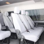 Mactan Cebu Airport Transfer to City Hotels - Why This Transfer is a Smart Choice for Cebu Travelers