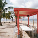 Mactan: Island Hopping Tour with Lunch and Snorkeling - What Makes This Tour Stand Out