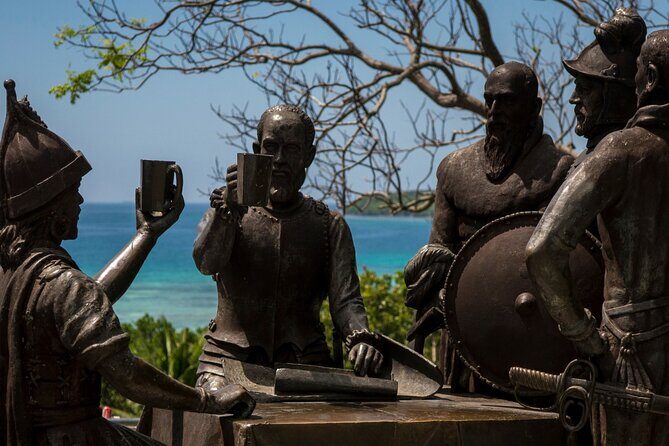 Mactan Sunset Cruise Ultimate Yacht Experience - Final Thoughts