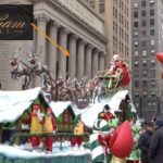 Macy's Thanksgiving Day Parade Premium Viewing Brunch 2025 - Final Thoughts