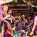 Mad Monkey Bangkok Pub Crawl - Why this pub crawl really works