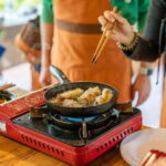 Mad Monkey Hoi An Cooking Class & Bamboo Boats - Why Choose This Tour?